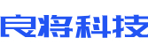 兴和县软件开发公司