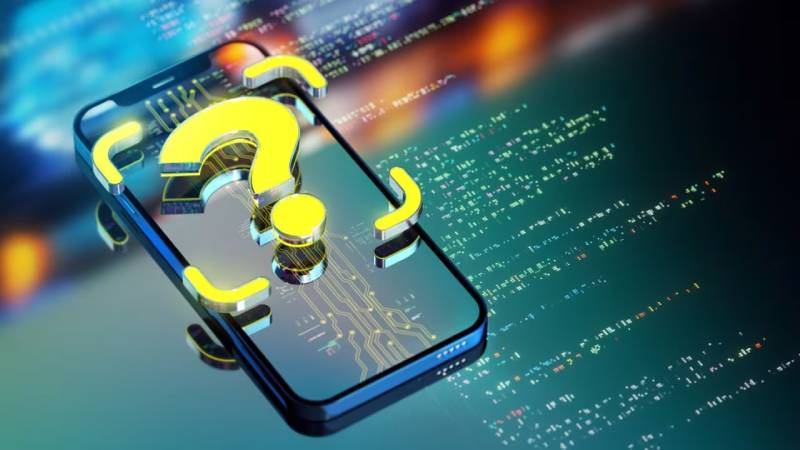 引领技术向善:兴和县小程序开发公司勇当AI责任践行先锋